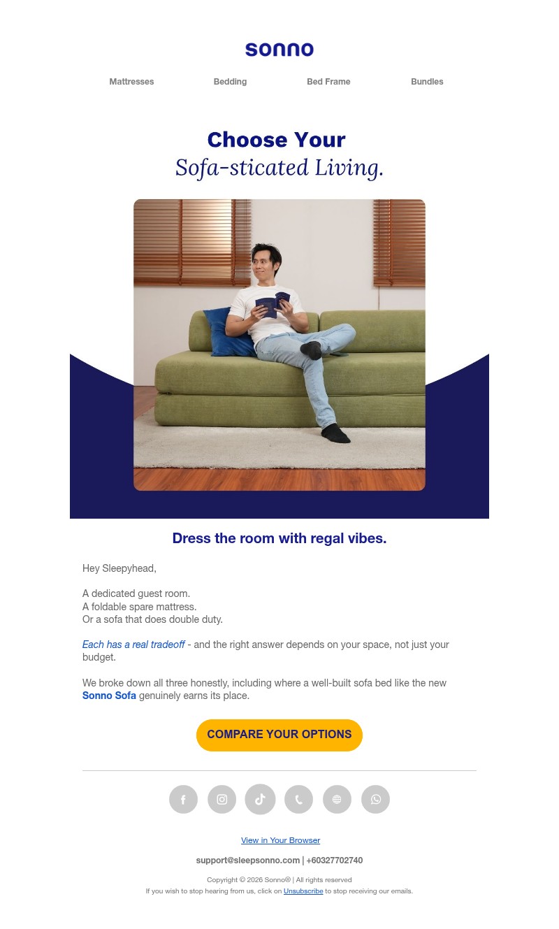 Screenshot of email with subject /media/emails/6c1d0d1d-40b5-4daa-ab11-8a5943aa65f2.jpg