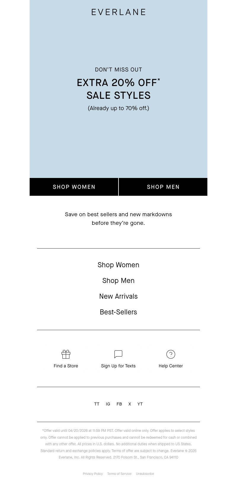 Screenshot of email with subject /media/emails/6c1d12a0-d881-4c99-b55b-c40762ee3d92.jpg