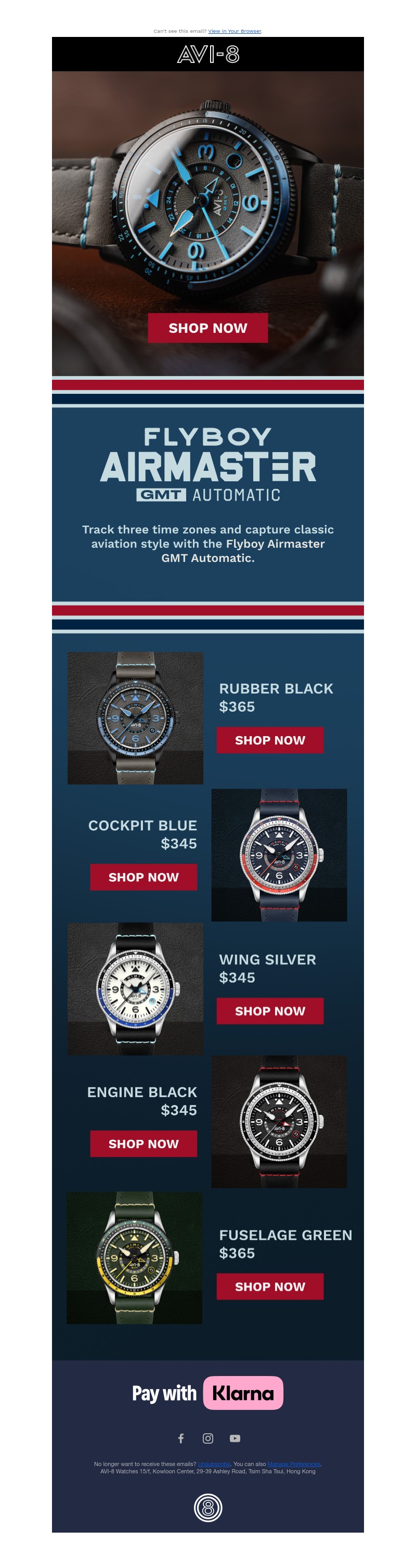 Screenshot of email with subject /media/emails/6c1d5735-cc2c-44b0-b4b4-15043b39e9e7.jpg