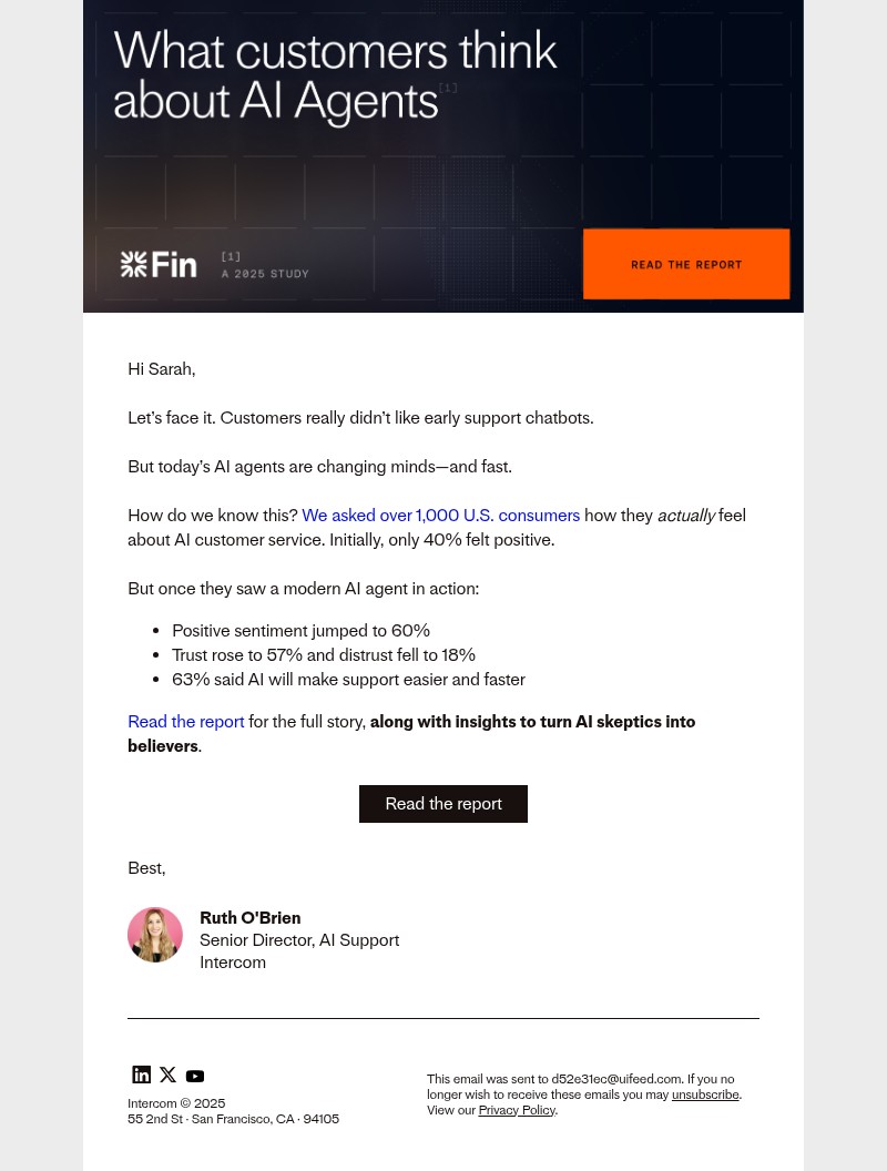 Screenshot of email with subject /media/emails/6c1e22ac-ecce-4138-b22c-9f4ec3d96a51.jpg