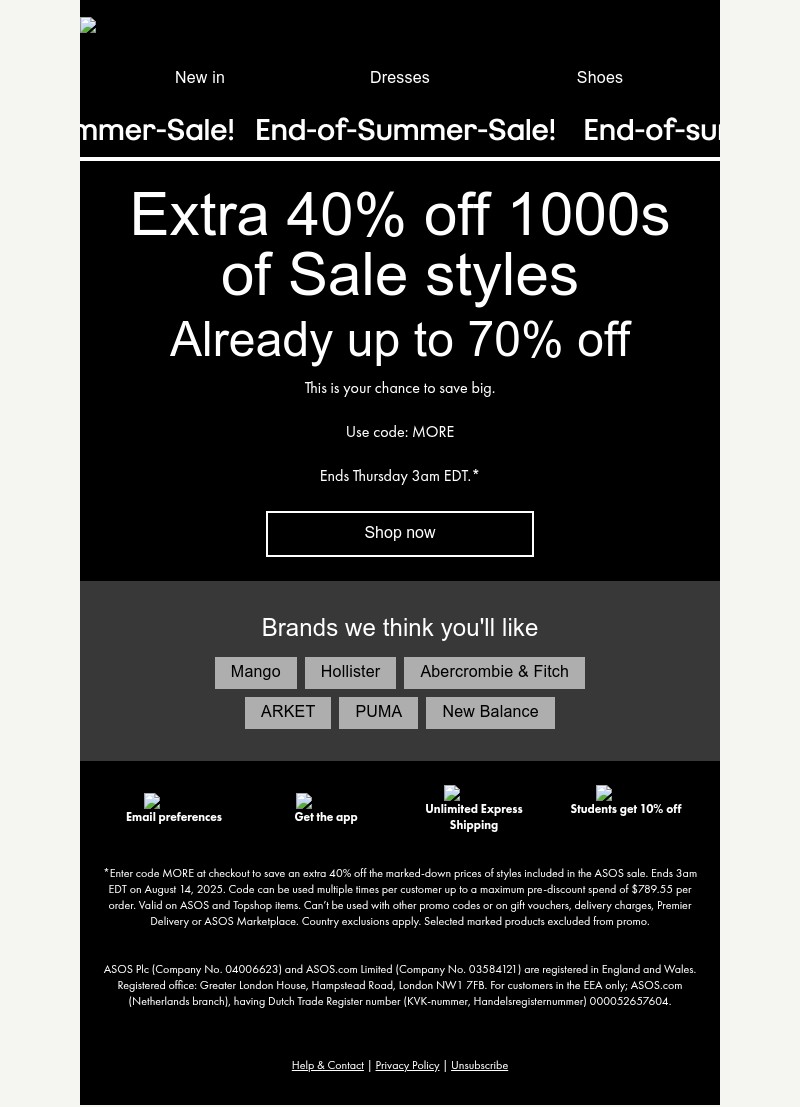 Screenshot of email with subject /media/emails/6c1e4211-2c5c-448b-bbc2-68ae3ed917d4.jpg