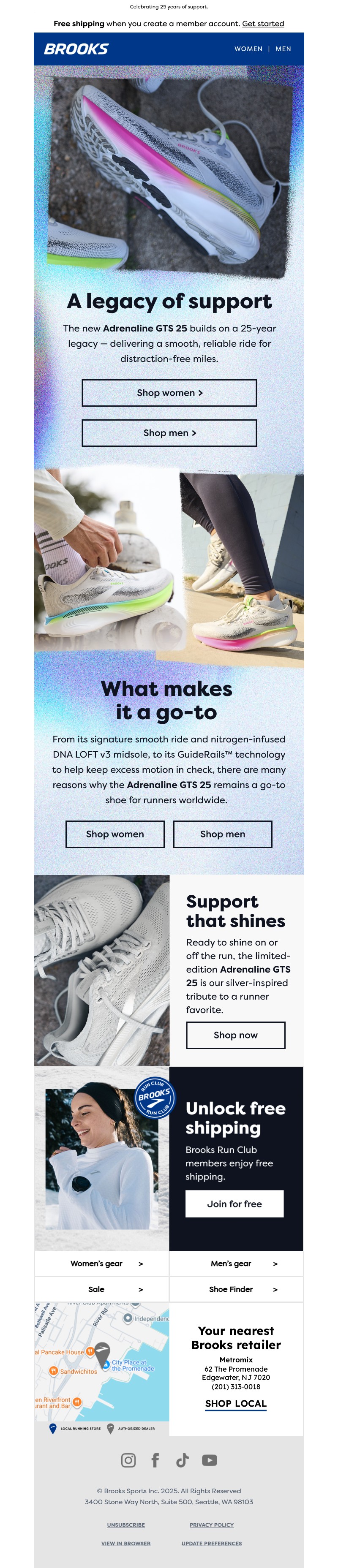 Screenshot of email with subject /media/emails/6c2005ee-c52e-43f5-9c3b-0849feac0c69.jpg