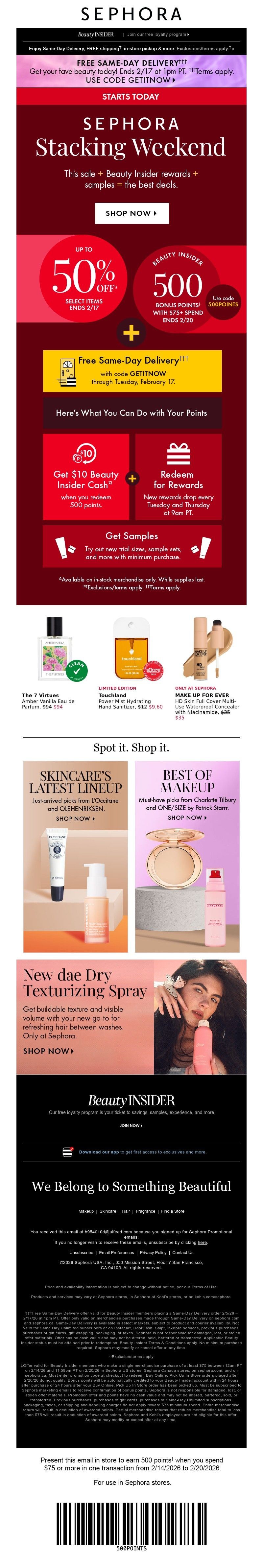 Screenshot of email with subject /media/emails/6c208fe1-762a-43af-92c4-2e0974fc7297.jpg