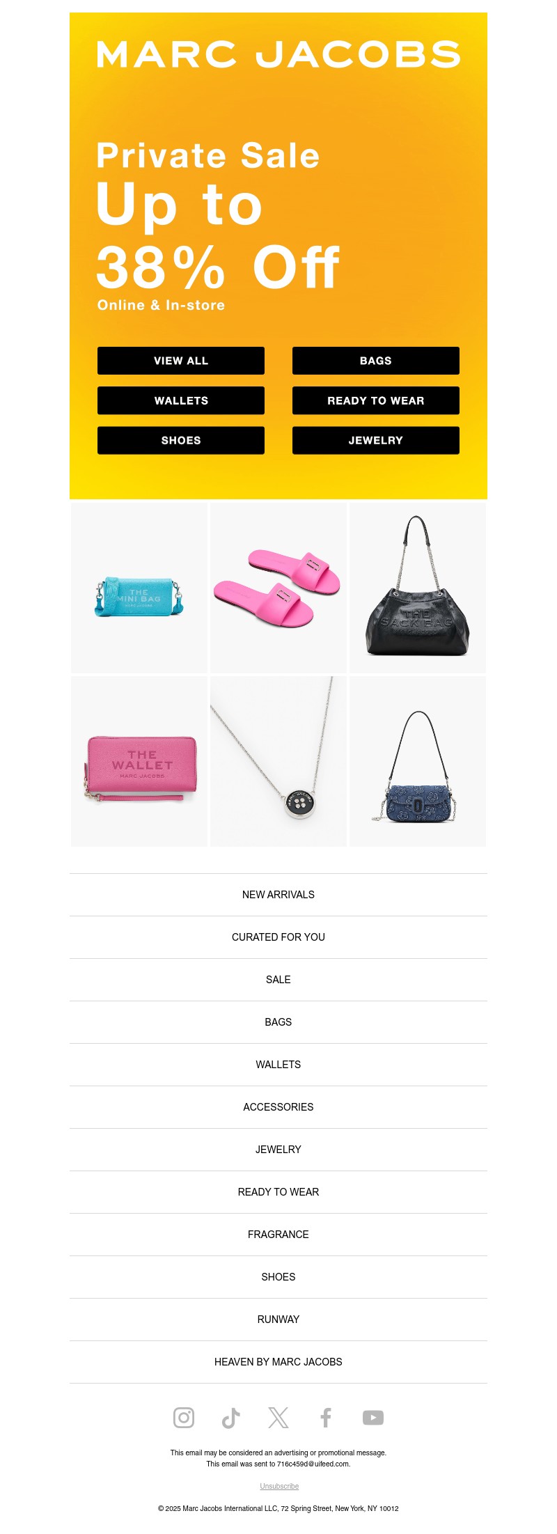 Screenshot of email with subject /media/emails/6c20a192-11ee-4526-a705-c4c9a06a84bf.jpg