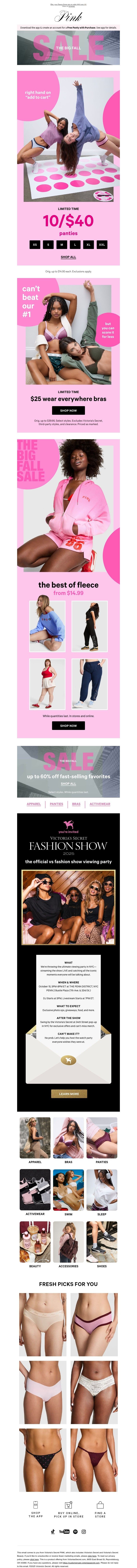 Screenshot of email with subject /media/emails/6c21879b-c4bb-4dcd-924b-3b508eb90f72.jpg