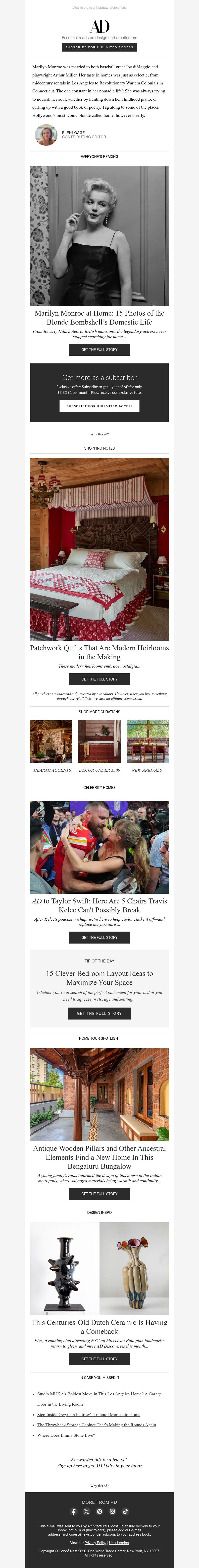 Screenshot of email with subject /media/emails/6c228c75-5607-412f-8c5c-69ebbf9e8f2f.jpg