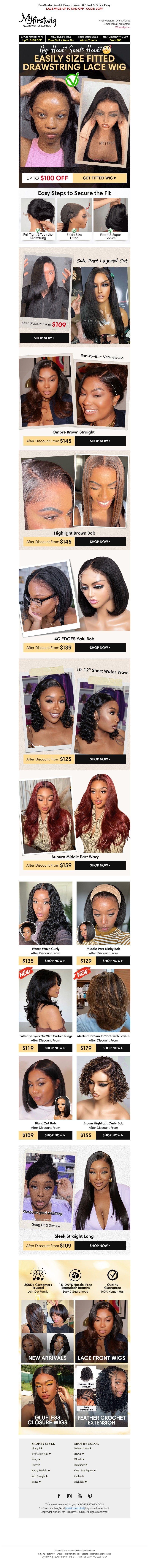 Screenshot of email with subject /media/emails/6c23306b-7f5f-497e-af41-16056a440b1b.jpg