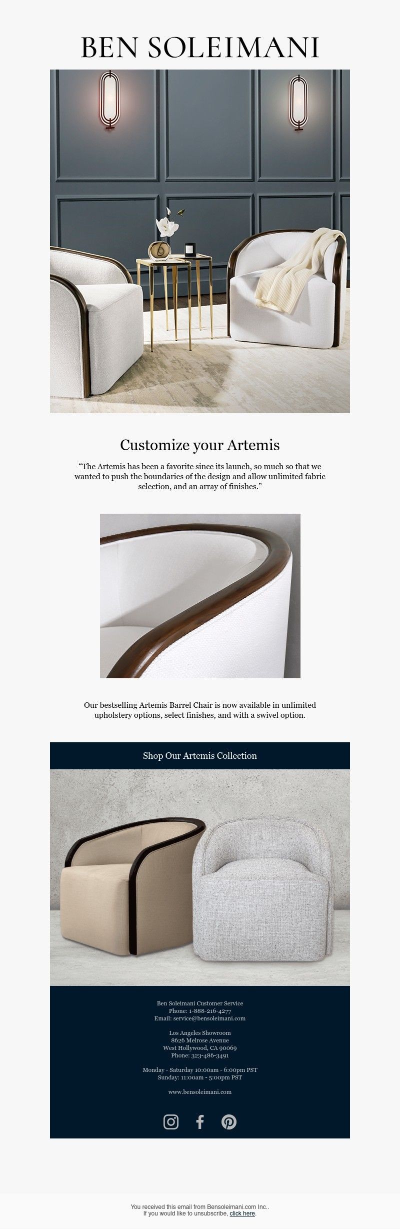 Screenshot of email with subject /media/emails/6c236bbc-e93e-4475-b5c8-0a8a0dcb1718.jpg