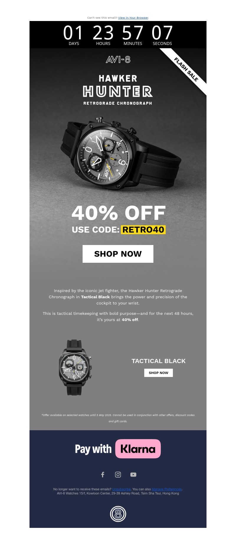 Screenshot of email with subject /media/emails/6c240e6d-d801-4aa0-b768-c5cc30c3cc2d.jpg