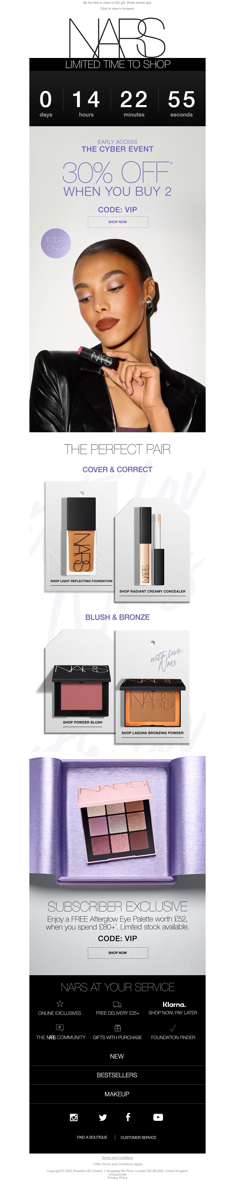 Screenshot of email with subject /media/emails/6c2424c1-490f-484d-82f4-17f4271ce2ff.jpg