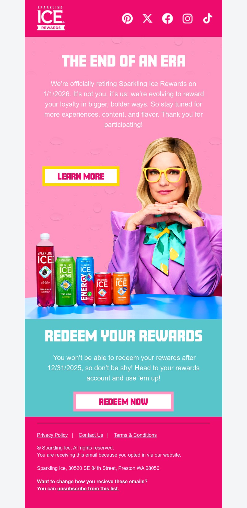 Screenshot of email with subject /media/emails/6c2576b4-858a-4595-82ca-23bafa7abc00.jpg