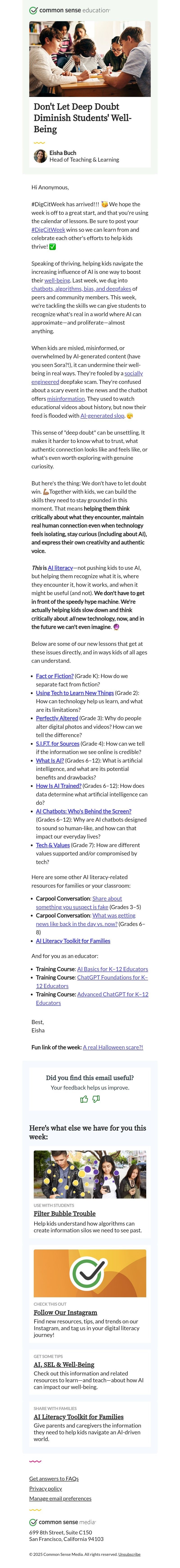 Screenshot of email with subject /media/emails/6c263bdc-e784-4d1f-b3ea-372c5d08f375.jpg