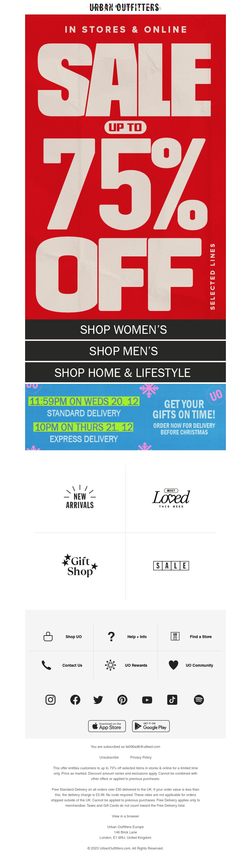 Screenshot of email with subject /media/emails/6c2744b6-3d86-4dff-ac54-c36e4491be2e.jpg