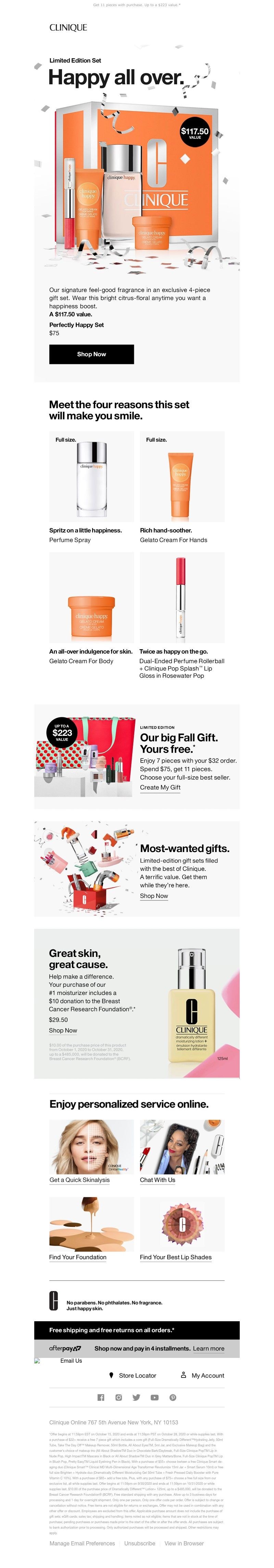 Screenshot of email with subject /media/emails/6c27771f-5d62-415b-816f-754e38b0a0af.jpg