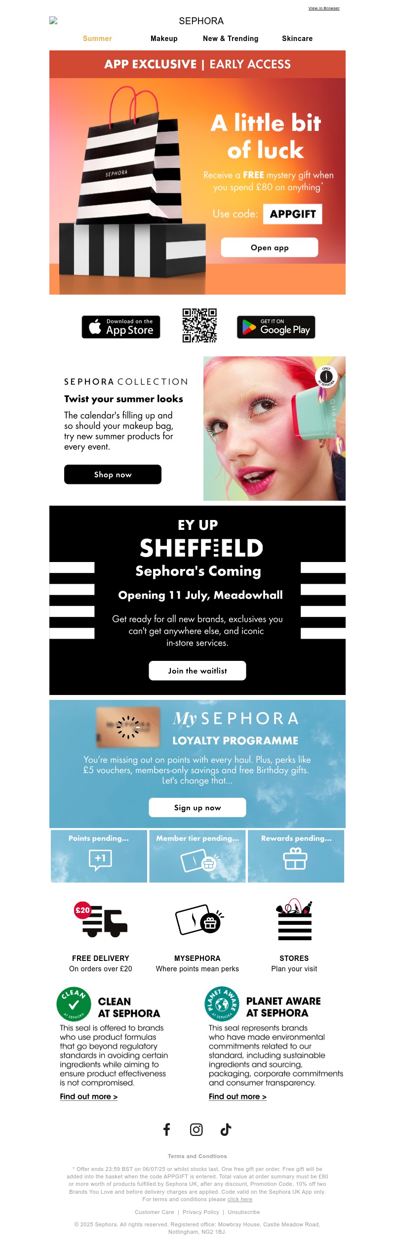 Screenshot of email with subject /media/emails/6c27ebbd-b287-4fe5-9fde-69e0cfb560eb.jpg