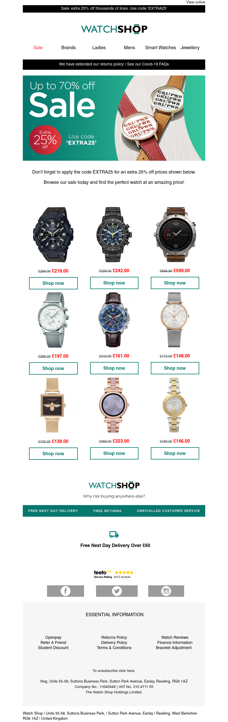 Screenshot of email with subject /media/emails/6c27f63a-50d1-4cf7-bcd2-c5659f9bcaeb.png