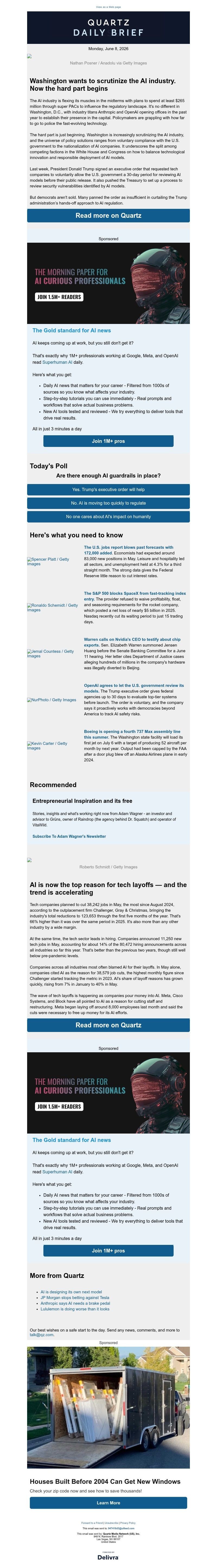 Screenshot of email with subject /media/emails/6c27f71e-5a13-42fc-bbb0-de76589dd2a0.jpg