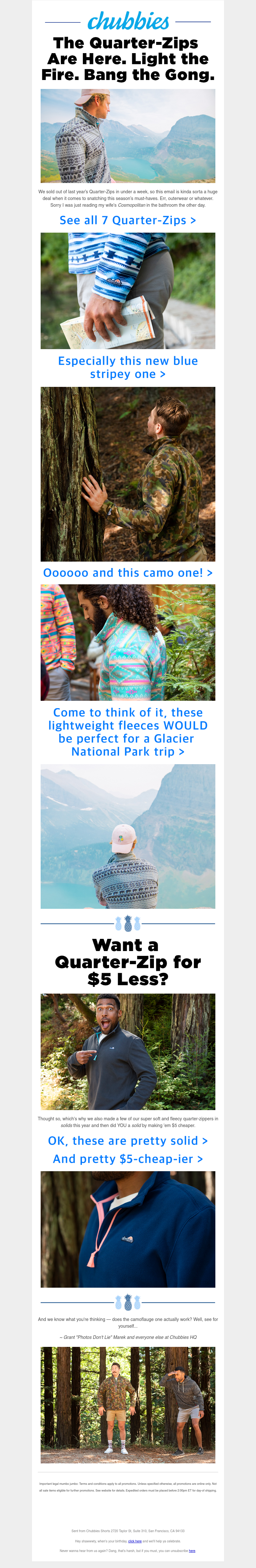 Screenshot of email with subject /media/emails/6c28044b-6262-4a8a-b179-a5278ed142c2.png