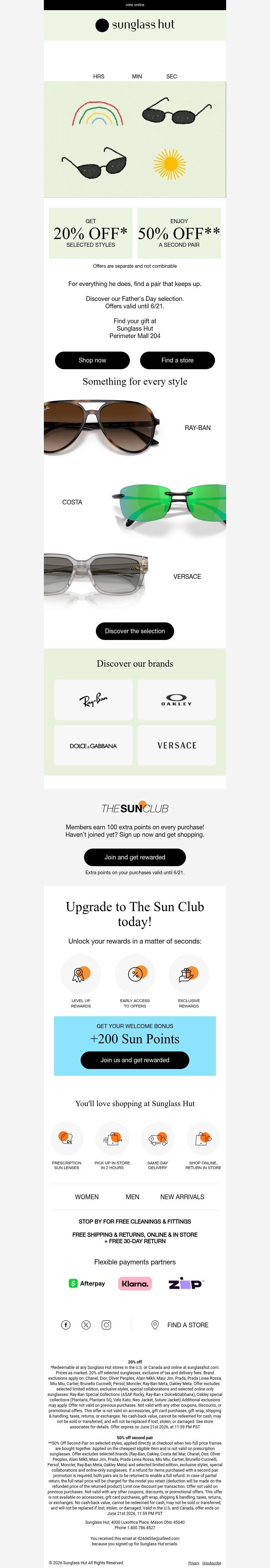 Screenshot of email with subject /media/emails/6c2b1069-c01a-4a61-b8ff-9e23ced1d613.jpg