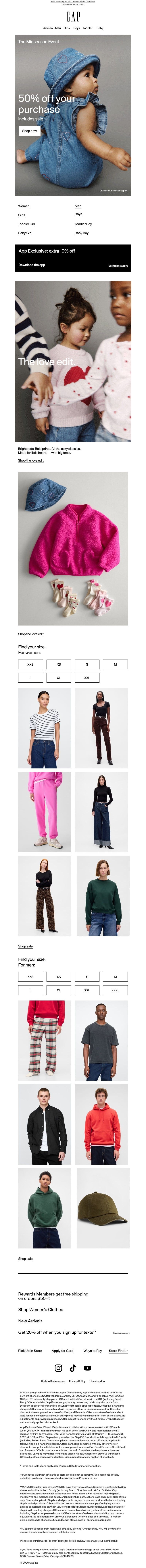 Screenshot of email with subject /media/emails/6c2bb67f-5093-427a-afee-93b3e7671655.jpg