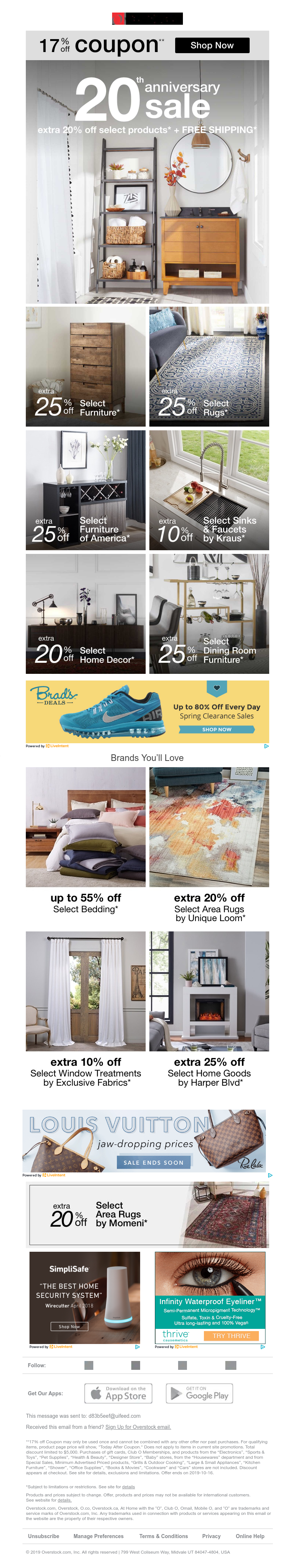 Screenshot of email with subject /media/emails/6c2c9a98-921c-48a0-9410-2fc7fef7e8bc.png