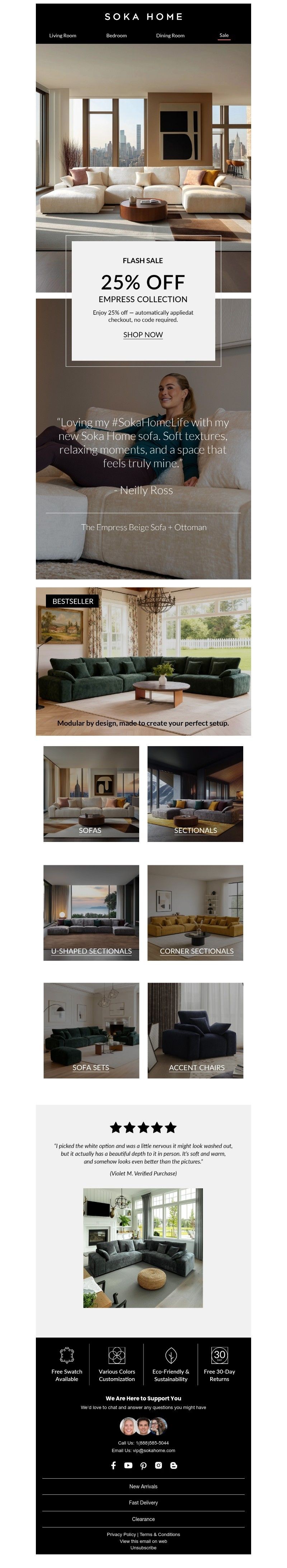 Screenshot of email with subject /media/emails/6c2ccb8e-f827-46c5-b903-0dc4c577024d.jpg