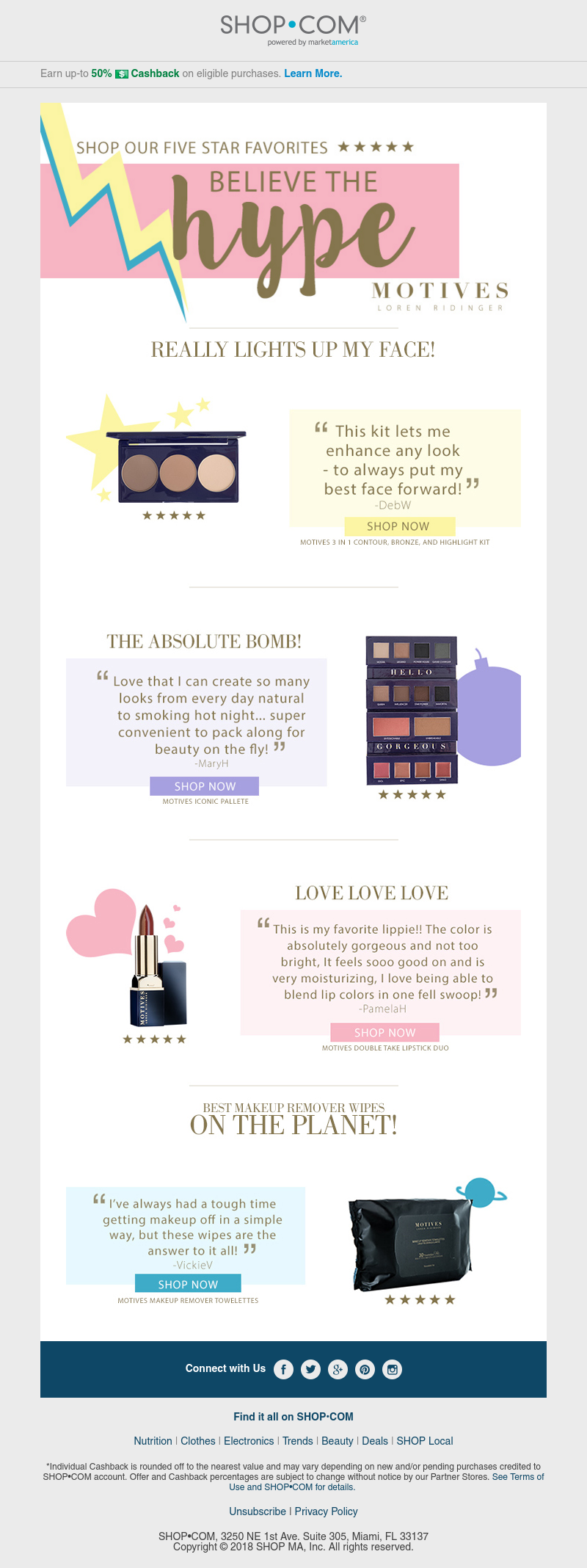 Screenshot of email with subject /media/emails/6c2d75b4-9303-4fde-8937-d81b10c5b782.png