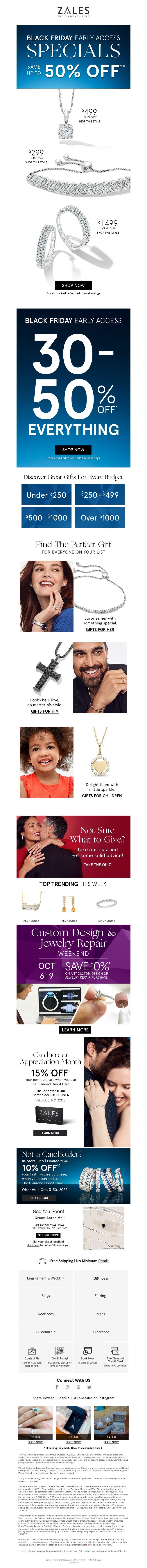Screenshot of email with subject /media/emails/6c2d8de3-a026-4856-baf0-bf2706261e06.jpg