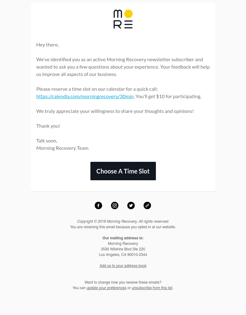 Screenshot of email with subject /media/emails/6c2e741e-946c-4f07-a82d-bb8f289becfa.png