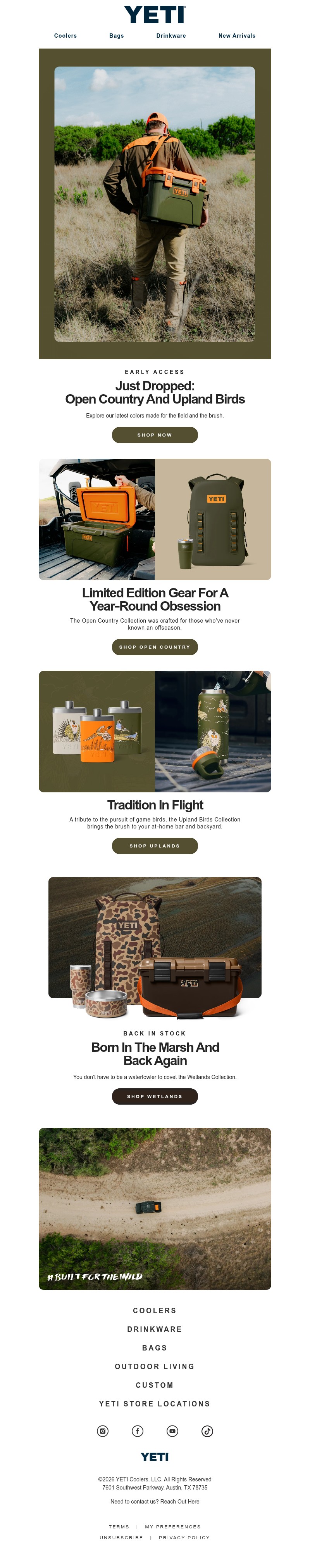 Screenshot of email with subject /media/emails/6c2f3973-8230-49a2-a333-ef4df5731c92.jpg