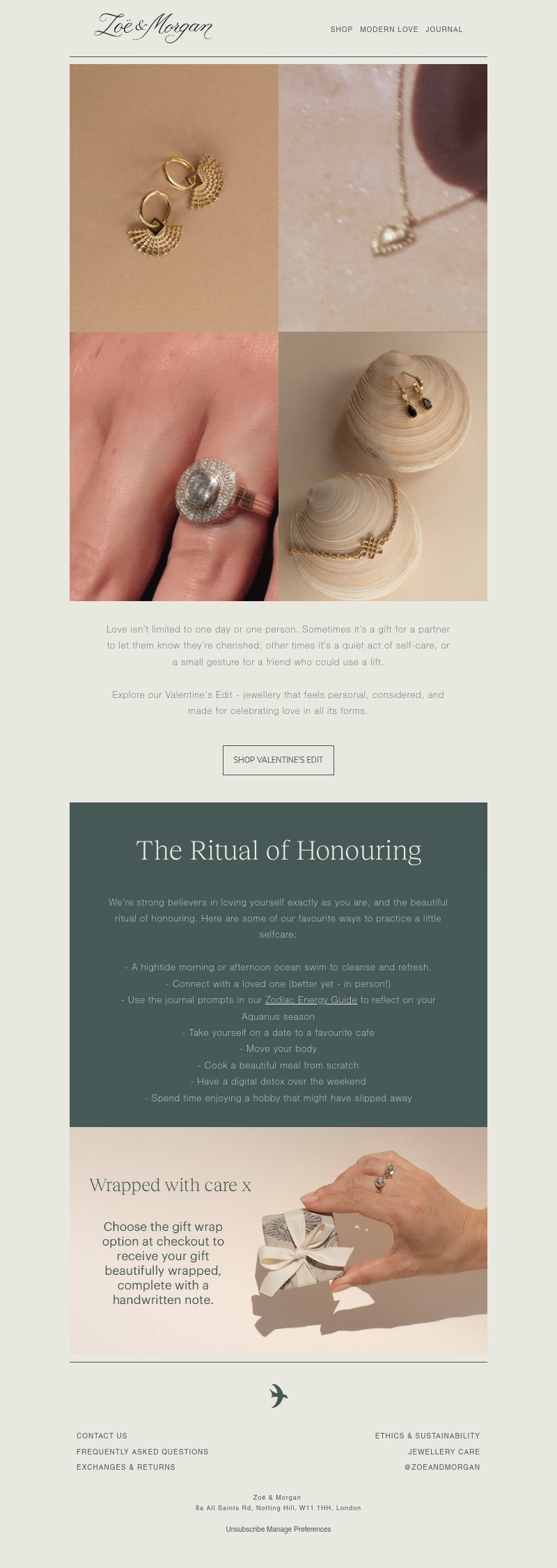 Screenshot of email with subject /media/emails/6c2f3aa1-e6b7-4a6a-ad51-3d86ac66f072.jpg