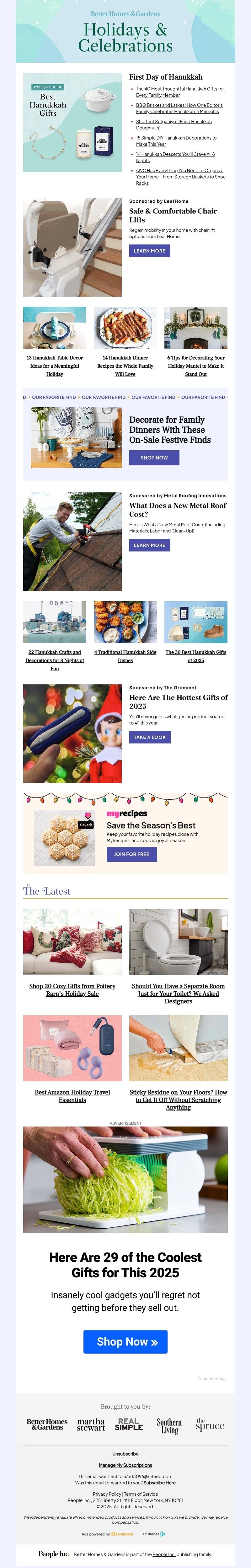 Screenshot of email with subject /media/emails/6c301928-b8d6-435f-8ac5-465cedd5f263.jpg