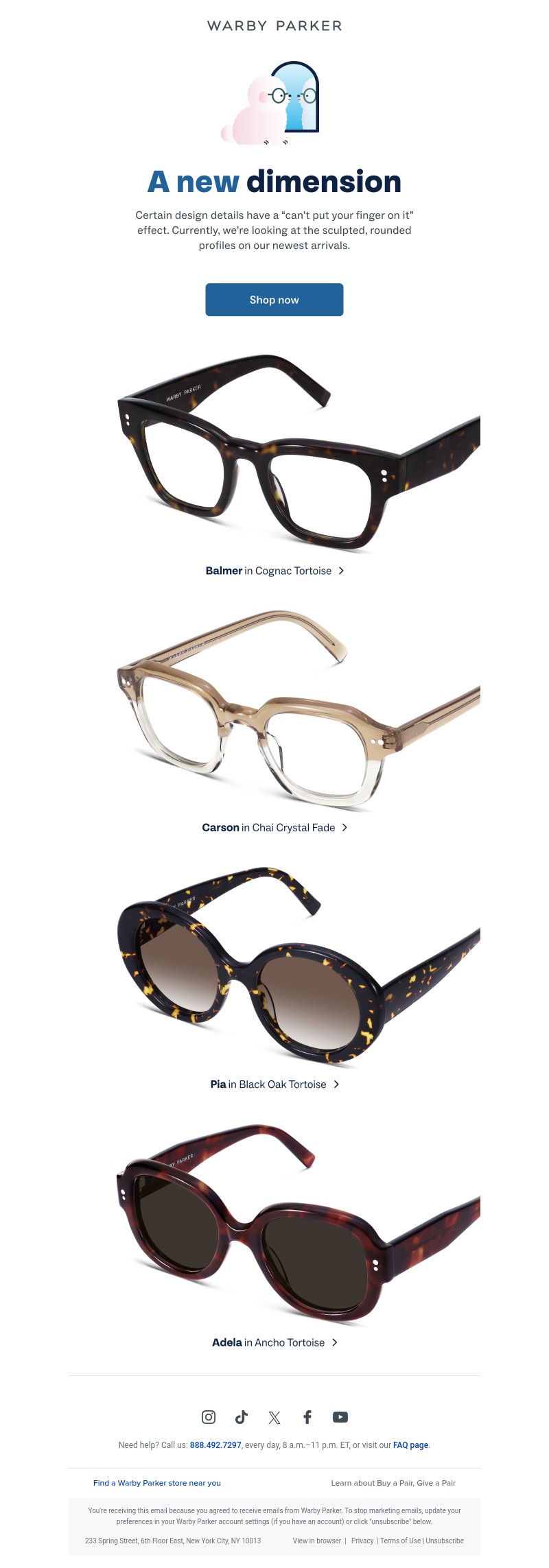 Screenshot of email with subject /media/emails/6c306458-d803-44a5-a64f-698f69e68893.jpg