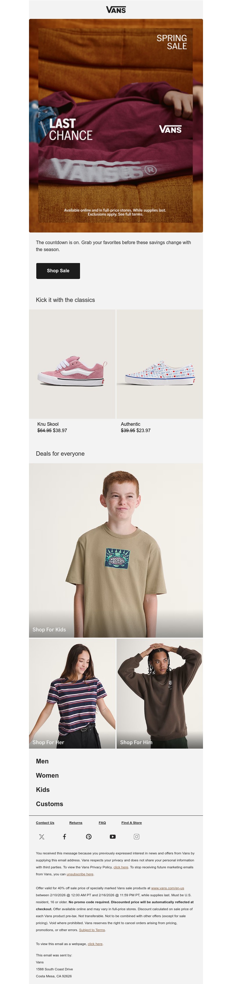 Screenshot of email with subject /media/emails/6c30d913-9937-4695-9ff9-3e8a8aa33bf6.jpg