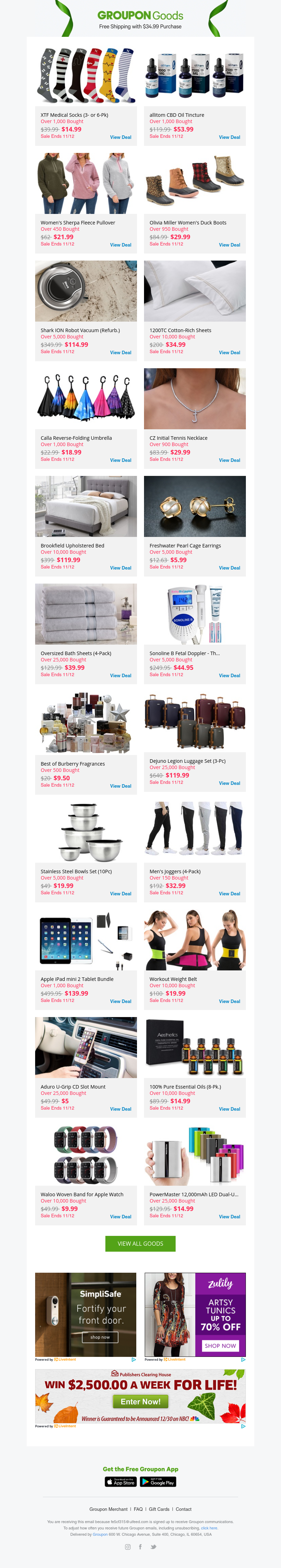 Screenshot of email with subject /media/emails/6c330ceb-a769-4e5e-820b-c1670ddd4b84.png