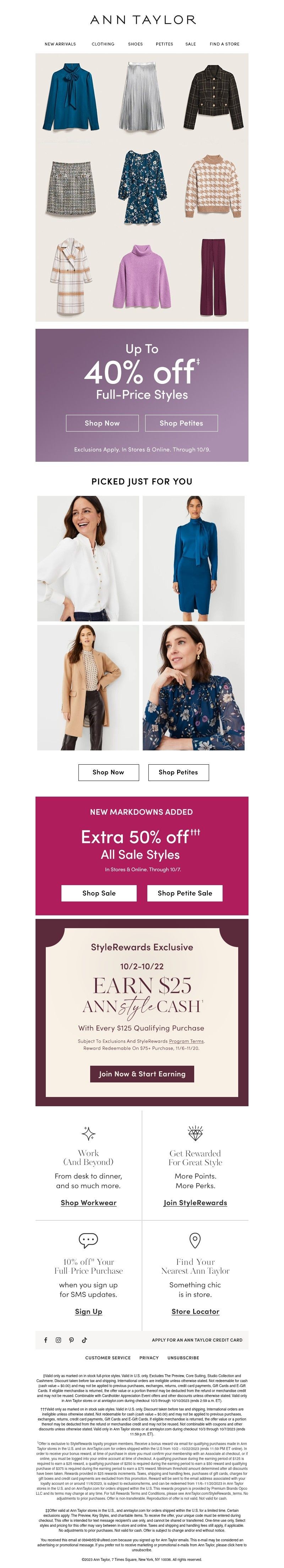 Screenshot of email with subject /media/emails/6c338c6f-9fa4-47ba-8d0a-0a5e0d5289c6.jpg