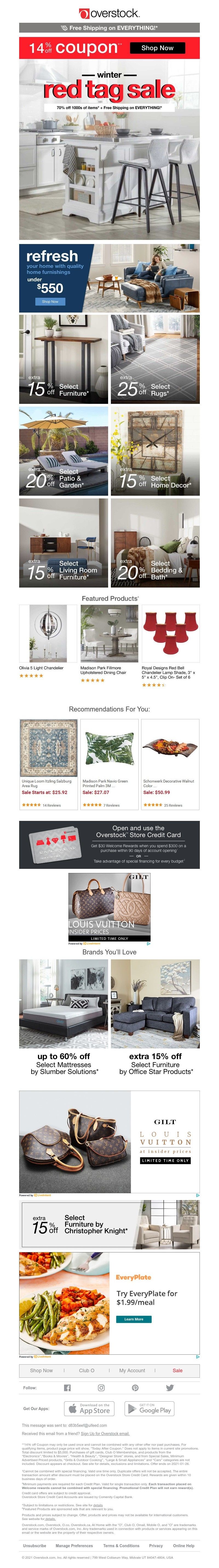Screenshot of email with subject /media/emails/6c33aaf8-9f66-48ba-8f72-79f4b9c22451.jpg
