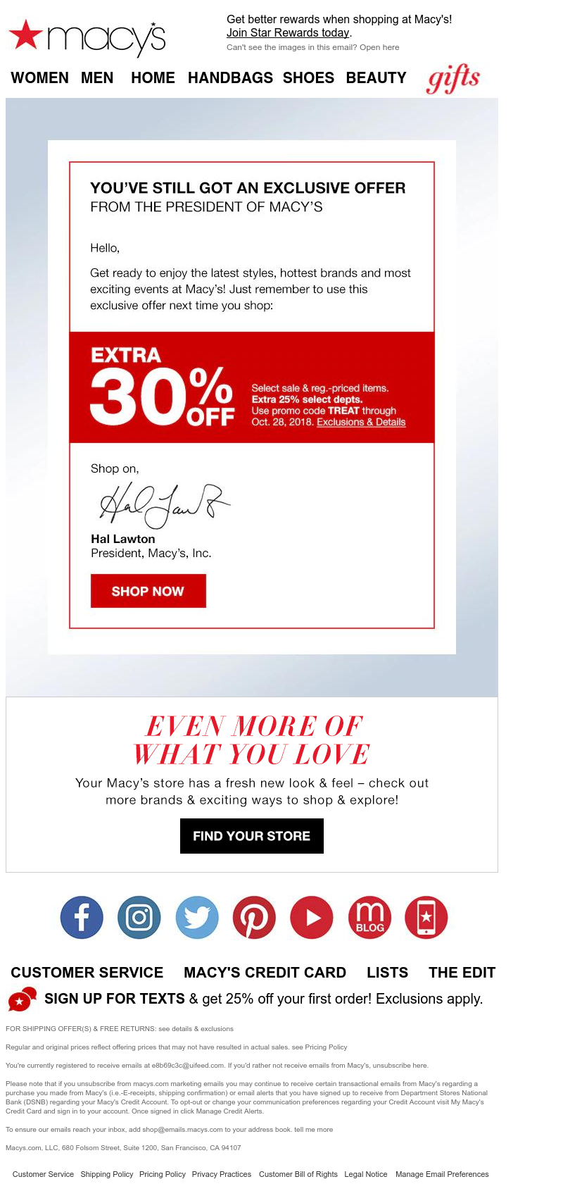 Screenshot of email with subject /media/emails/6c33b6af-dc2e-4efa-af59-85424a59a194.png
