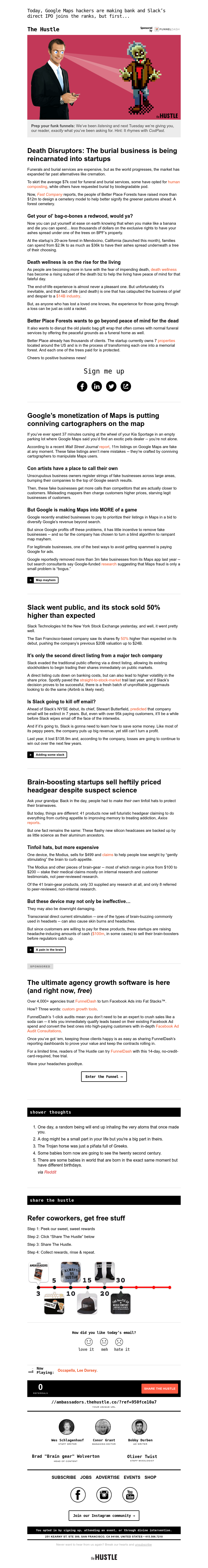 Screenshot of email with subject /media/emails/6c34629a-d04c-4f79-842f-92f481fefab7.png