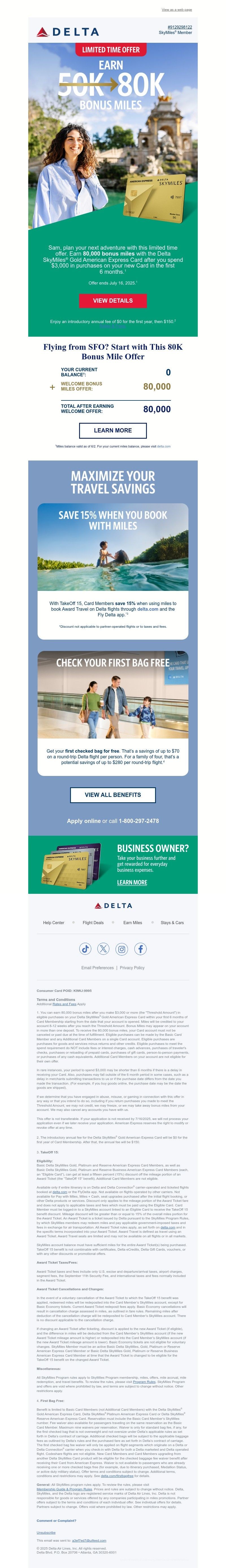 Screenshot of email with subject /media/emails/6c34cf72-de3c-4404-9972-9ec5cdc5bb54.jpg