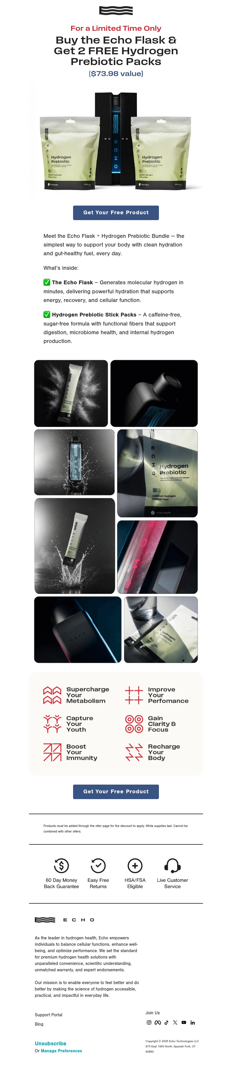 Screenshot of email with subject /media/emails/6c34d6f2-c798-4cc9-a57a-8c44baf82685.jpg