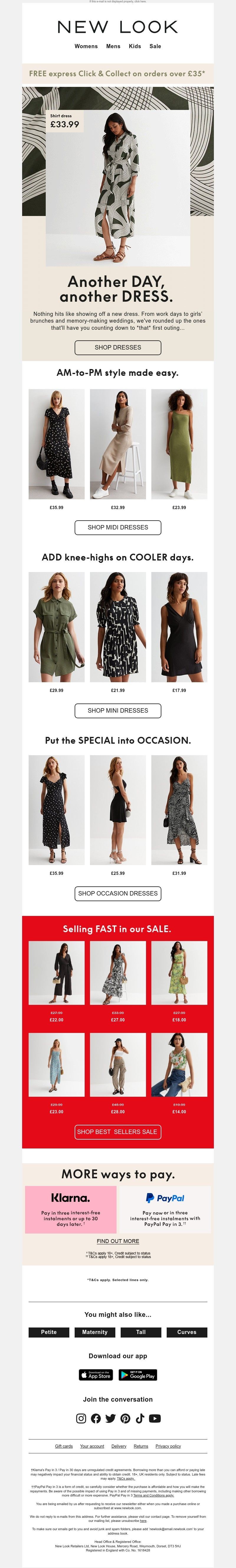 Screenshot of email with subject /media/emails/6c35523f-5b46-4f2b-b058-9c5d8aaa6326.jpg