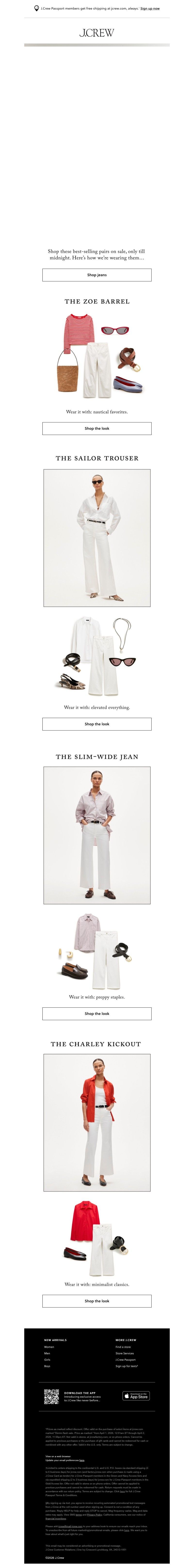 Screenshot of email with subject /media/emails/6c356b4a-bbfe-40f5-9c4d-f66ea3b49ba3.jpg