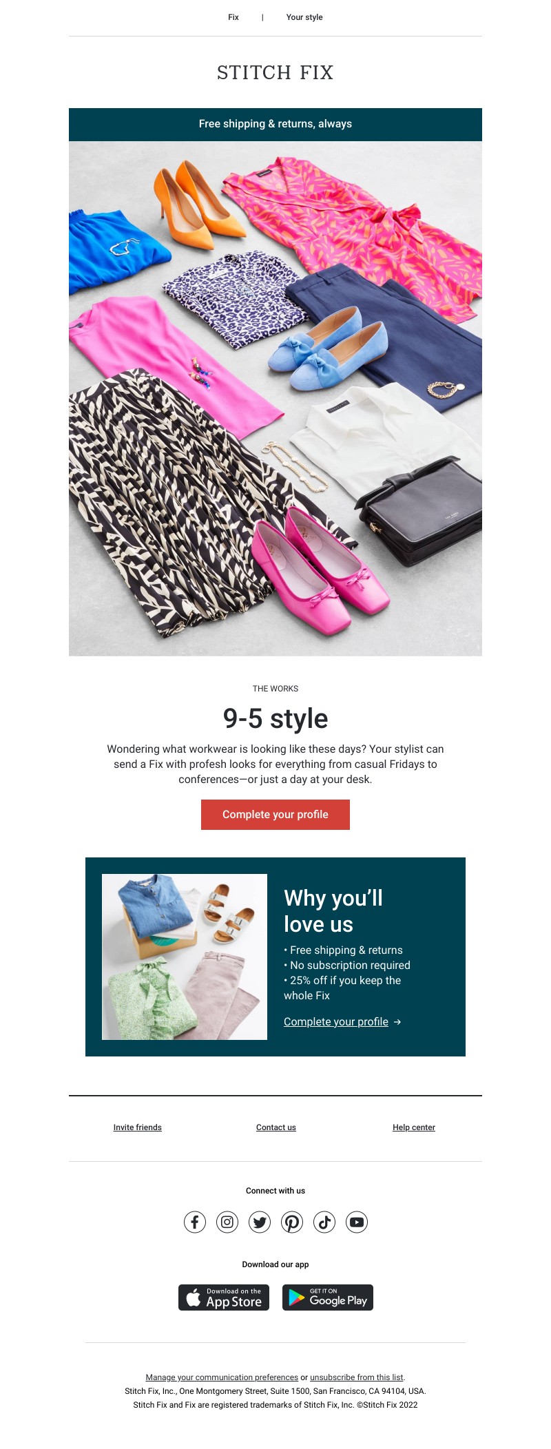 Screenshot of email with subject /media/emails/6c35afa9-62e9-40e3-9ec6-d2bedbff9358.jpg