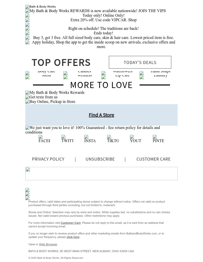Screenshot of email with subject /media/emails/6c35e9d7-1b49-4827-beae-9efb6a8420f1.jpg