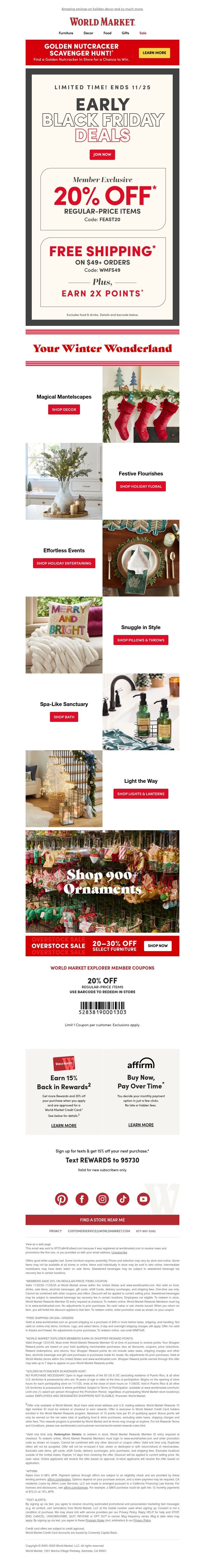 Screenshot of email with subject /media/emails/6c363577-a474-435a-ba2e-a2edc4501cbe.jpg