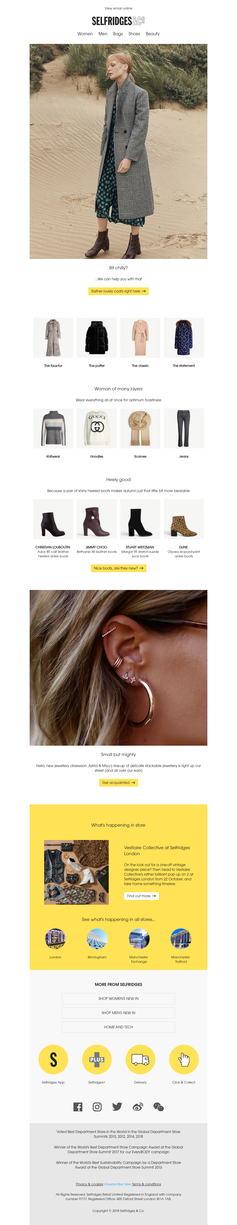 Screenshot of email with subject /media/emails/6c364dc4-62da-4242-9b2b-bad116b0e4ab.png