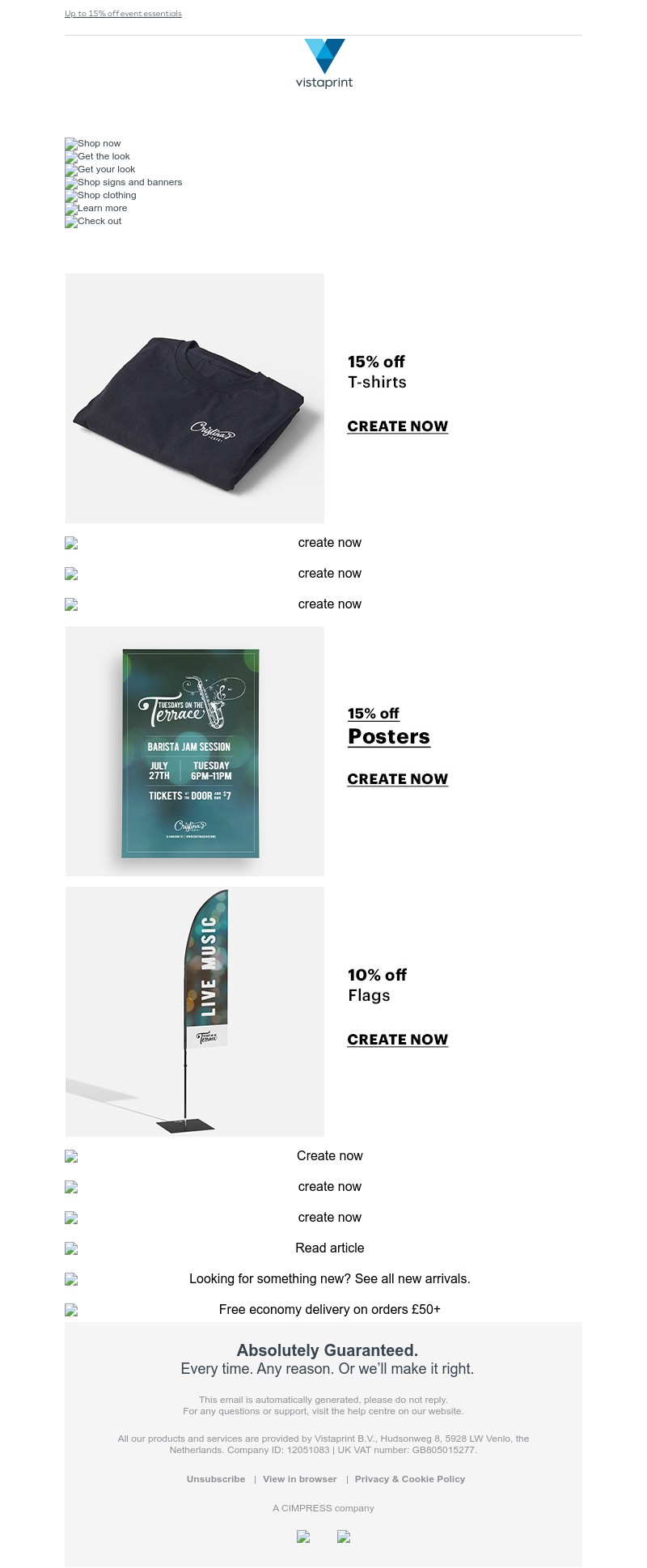 Screenshot of email with subject /media/emails/6c3685a3-520b-41bb-a8a5-f79a1d6a3914.jpg