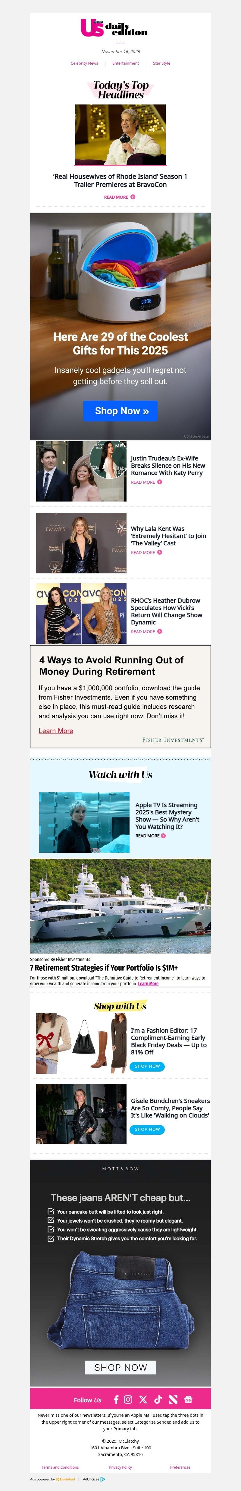 Screenshot of email with subject /media/emails/6c36b296-2588-4470-a0ee-0763330e3325.jpg