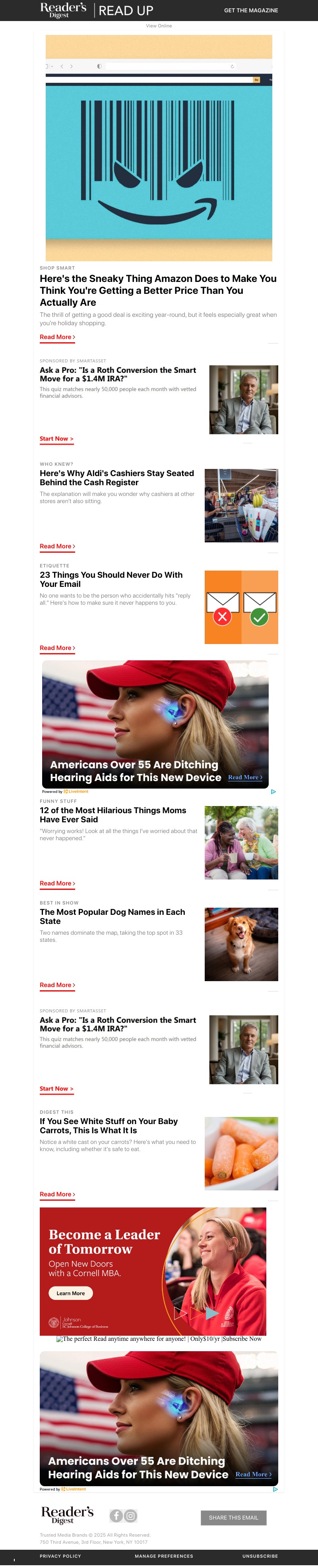 Screenshot of email with subject /media/emails/6c36be68-80b6-4204-b109-db4ba25115e6.jpg